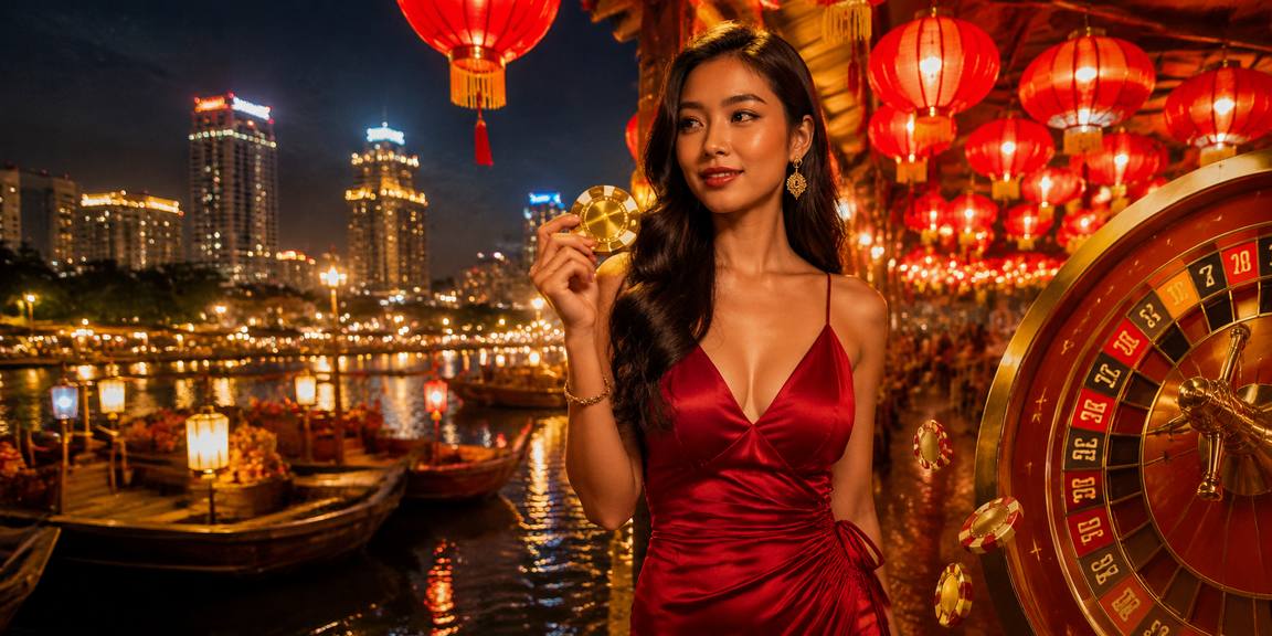 gt99 Chúng tôi xây dựng gt99 cho người Việt thích chơi nhanh