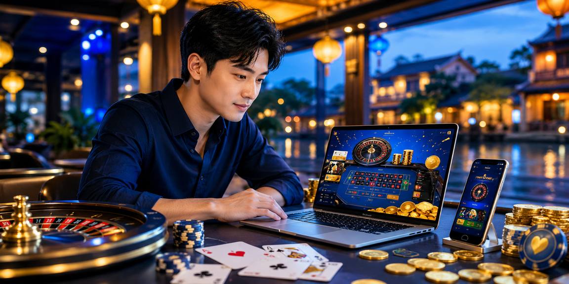 gt99 gt99 được xây dựng như thế nào