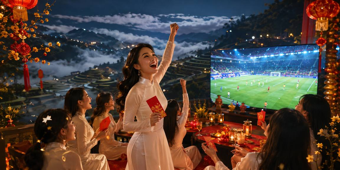 gt99 Tải ứng dụng gt99 – Casino trên tay, mọi lúc mọi nơi