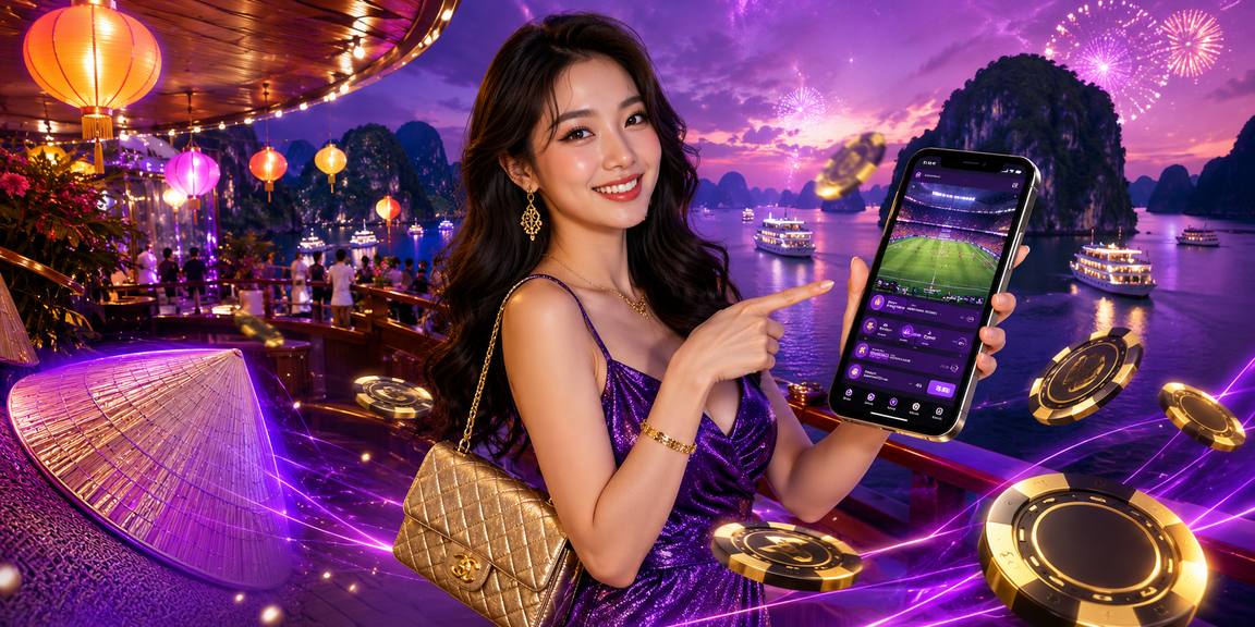 gt99 Slot Chợ Đêm