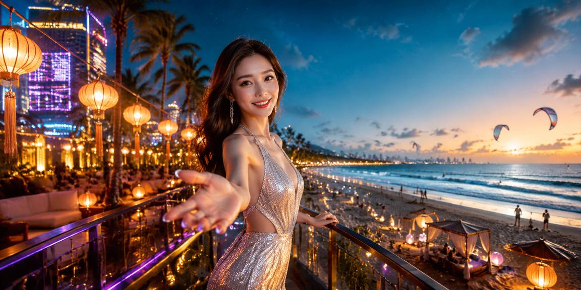 gt99 Trang Điều Khoản