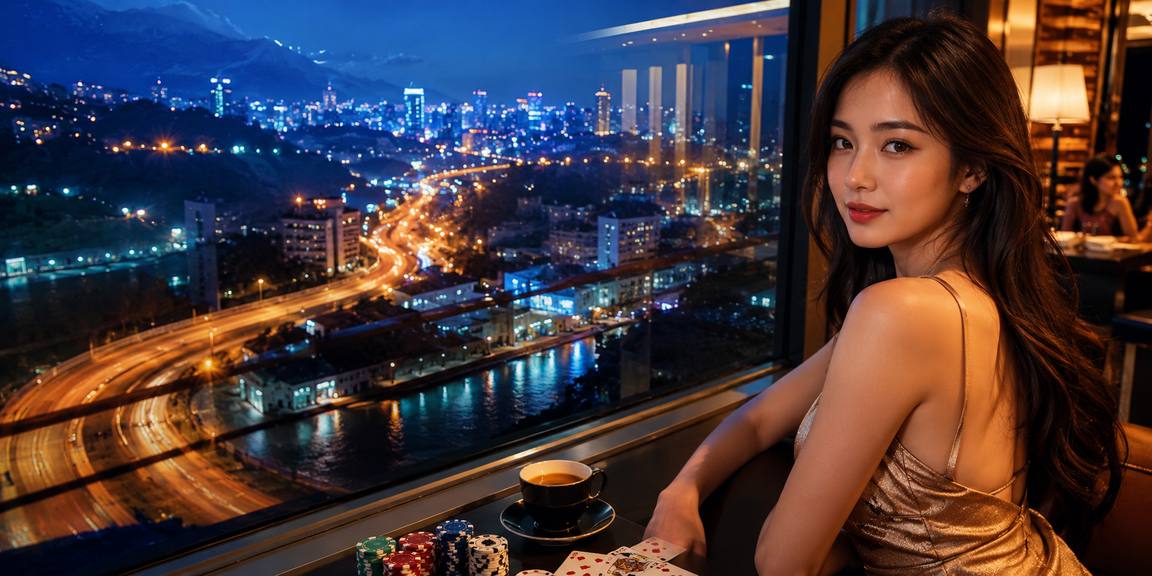 gt99 Trang Quyền Riêng Tư